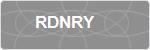 RDNRY