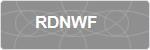 RDNWF