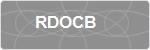 RDOCB