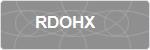 RDOHX