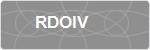 RDOIV