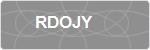 RDOJY