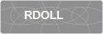RDOLL