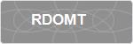 RDOMT
