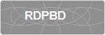 RDPBD