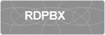 RDPBX