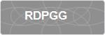 RDPGG