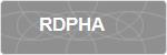 RDPHA