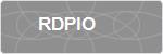 RDPIO