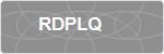 RDPLQ
