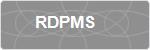 RDPMS