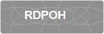 RDPOH