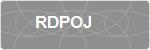 RDPOJ