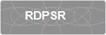 RDPSR