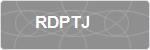 RDPTJ