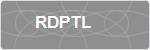 RDPTL