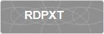 RDPXT