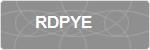 RDPYE