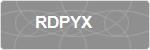 RDPYX