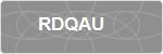 RDQAU