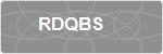 RDQBS