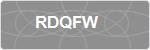 RDQFW