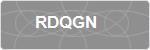 RDQGN
