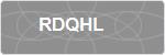 RDQHL