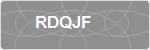 RDQJF