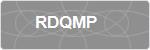 RDQMP
