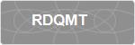 RDQMT