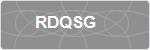 RDQSG