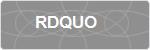 RDQUO
