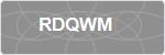 RDQWM