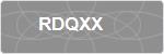 RDQXX