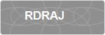 RDRAJ