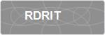 RDRIT