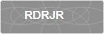 RDRJR