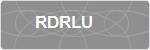 RDRLU