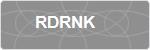 RDRNK