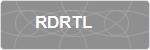 RDRTL