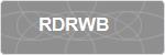 RDRWB