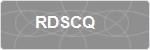 RDSCQ