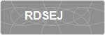 RDSEJ