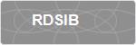 RDSIB