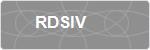 RDSIV