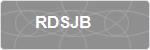RDSJB