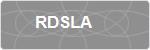 RDSLA