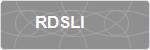 RDSLI
