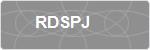 RDSPJ
